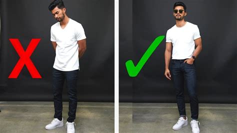 easy dress up ideas for men|how to dress fashionably men.